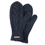 Granitblau 268